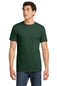 Gildan ®  - Heavy Cotton ™  100% Cotton T-Shirt.  5000