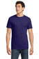 Gildan ®  - Heavy Cotton ™  100% Cotton T-Shirt.  5000