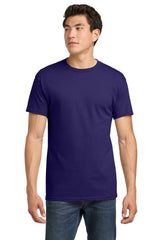 Gildan ®  - Heavy Cotton ™  100% Cotton T-Shirt.  5000