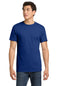 Gildan ®  - Heavy Cotton ™  100% Cotton T-Shirt.  5000