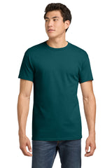 Gildan ®  - Heavy Cotton ™  100% Cotton T-Shirt.  5000