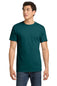 Gildan ®  - Heavy Cotton ™  100% Cotton T-Shirt.  5000