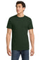 Gildan ®  - Heavy Cotton ™  100% Cotton T-Shirt.  5000