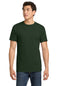 Gildan ®  - Heavy Cotton ™  100% Cotton T-Shirt.  5000