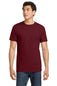 Gildan ®  - Heavy Cotton ™  100% Cotton T-Shirt.  5000