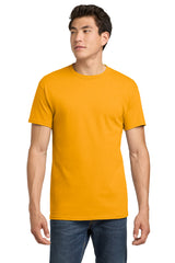 Gildan ®  - Heavy Cotton ™  100% Cotton T-Shirt.  5000