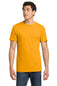 Gildan ®  - Heavy Cotton ™  100% Cotton T-Shirt.  5000