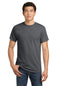 Gildan ®  - Heavy Cotton ™  100% Cotton T-Shirt.  5000