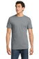 Gildan ®  - Heavy Cotton ™  100% Cotton T-Shirt.  5000