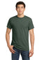 Gildan ®  - Heavy Cotton ™  100% Cotton T-Shirt.  5000
