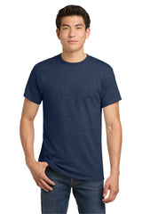 Gildan ®  - Heavy Cotton ™  100% Cotton T-Shirt.  5000