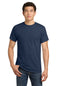 Gildan ®  - Heavy Cotton ™  100% Cotton T-Shirt.  5000