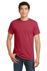 Gildan ®  - Heavy Cotton ™  100% Cotton T-Shirt.  5000