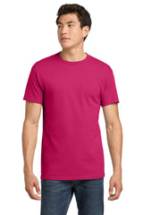Gildan ®  - Heavy Cotton ™  100% Cotton T-Shirt.  5000