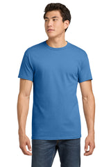 Gildan ®  - Heavy Cotton ™  100% Cotton T-Shirt.  5000