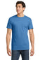 Gildan ®  - Heavy Cotton ™  100% Cotton T-Shirt.  5000