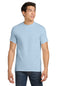 Gildan ®  - Heavy Cotton ™  100% Cotton T-Shirt.  5000