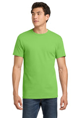 Gildan ®  - Heavy Cotton ™  100% Cotton T-Shirt.  5000