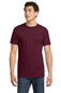 Gildan ®  - Heavy Cotton ™  100% Cotton T-Shirt.  5000