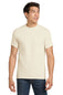 Gildan ®  - Heavy Cotton ™  100% Cotton T-Shirt.  5000