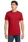 Gildan ®  - Heavy Cotton ™  100% Cotton T-Shirt.  5000