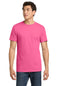 Gildan ®  - Heavy Cotton ™  100% Cotton T-Shirt.  5000