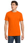 Gildan ®  - Heavy Cotton ™  100% Cotton T-Shirt.  5000