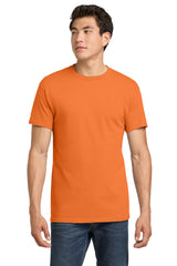 Gildan ®  - Heavy Cotton ™  100% Cotton T-Shirt.  5000