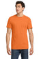 Gildan ®  - Heavy Cotton ™  100% Cotton T-Shirt.  5000