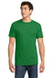 Gildan ®  - Heavy Cotton ™  100% Cotton T-Shirt.  5000