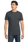 Gildan ®  - Heavy Cotton ™  100% Cotton T-Shirt.  5000