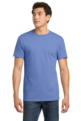 Gildan ®  - Heavy Cotton ™  100% Cotton T-Shirt.  5000
