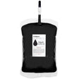 PrintsRite 500mL BAG Ink BLACK