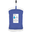 PrintsRite 500mL BAG Ink CYAN