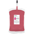 PrintsRite 500mL BAG Ink MAGENTA