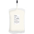 PrintsRite 500mL BAG Ink WHITE