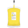 PrintsRite 500mL BAG Ink YELLOW
