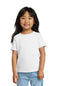 Gildan ®  Heavy Cotton ™  Toddler T-Shirt 5100P