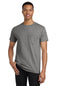 Gildan  ®  Heavy Cotton  ™  100% Cotton Pocket T-Shirt. 5300