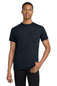 Gildan  ®  Heavy Cotton  ™  100% Cotton Pocket T-Shirt. 5300
