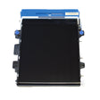 i550 - Transfer Belt