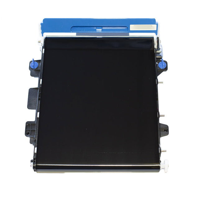 i550 - Transfer Belt