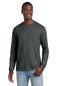 Jerzees ®  Premium Blend Ring Spun Long Sleeve T-Shirt 560LS