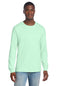 Jerzees ®  Premium Blend Ring Spun Long Sleeve T-Shirt 560LS