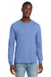 Jerzees ®  Premium Blend Ring Spun Long Sleeve T-Shirt 560LS