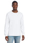 Jerzees ®  Premium Blend Ring Spun Long Sleeve T-Shirt 560LS