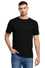 Jerzees ®  Premium Blend Ring Spun T-Shirt 560M