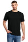Jerzees ®  Premium Blend Ring Spun T-Shirt 560M