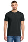 Jerzees ®  Premium Blend Ring Spun T-Shirt 560M