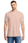 Jerzees ®  Premium Blend Ring Spun T-Shirt 560M